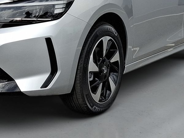 opel-corsa-2026-eletrico-0cc