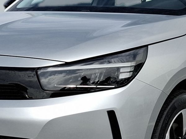 opel-corsa-2026-eletrico-0cc