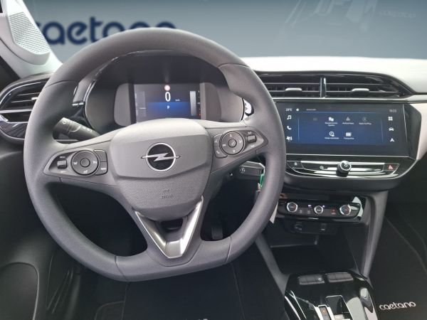 opel-corsa-2026-eletrico-0cc