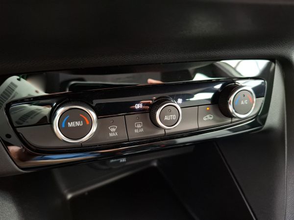 opel-corsa-2026-eletrico-0cc