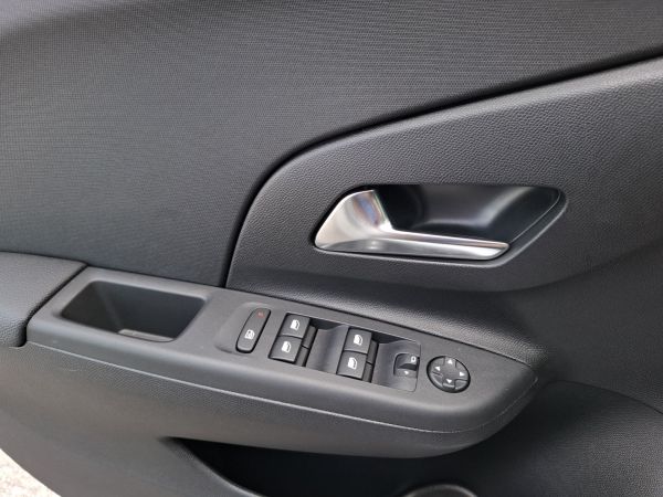 opel-corsa-2026-eletrico-0cc