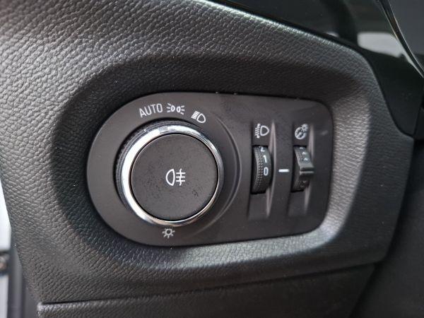 opel-corsa-2026-eletrico-0cc