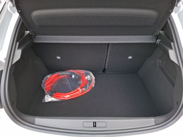 opel-corsa-2026-eletrico-0cc