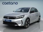opel-corsa-2026-eletrico-0cc