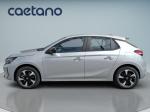 opel-corsa-2026-eletrico-0cc