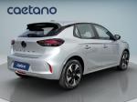 opel-corsa-2026-eletrico-0cc