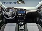 opel-corsa-2026-eletrico-0cc