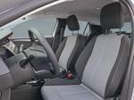 opel-corsa-2026-eletrico-0cc