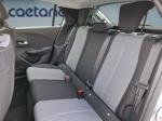 opel-corsa-2026-eletrico-0cc