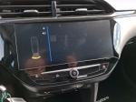 opel-corsa-2026-eletrico-0cc