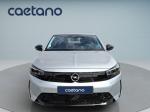 opel-corsa-2026-eletrico-0cc