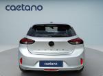 opel-corsa-2026-eletrico-0cc