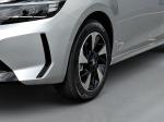 opel-corsa-2026-eletrico-0cc