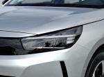 opel-corsa-2026-eletrico-0cc