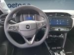 opel-corsa-2026-eletrico-0cc