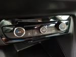 opel-corsa-2026-eletrico-0cc