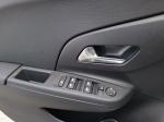opel-corsa-2026-eletrico-0cc