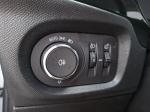 opel-corsa-2026-eletrico-0cc
