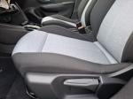 opel-corsa-2026-eletrico-0cc