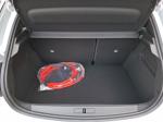 opel-corsa-2026-eletrico-0cc