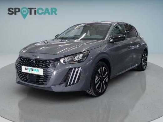 peugeot-e-208-2026-eletrico-0cc