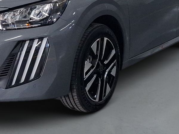 peugeot-e-208-2026-eletrico-0cc