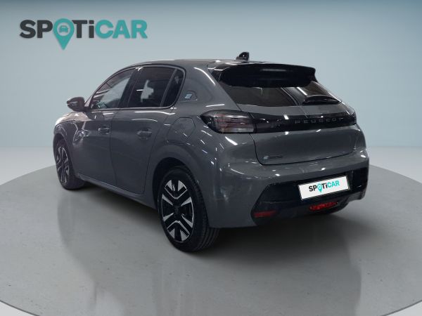 peugeot-e-208-2026-eletrico-0cc
