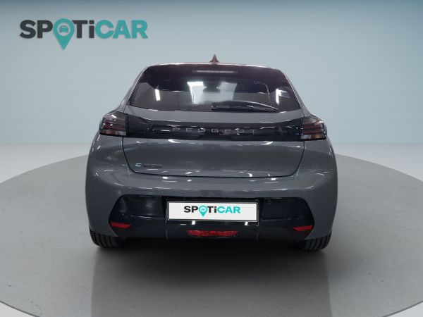 peugeot-e-208-2026-eletrico-0cc