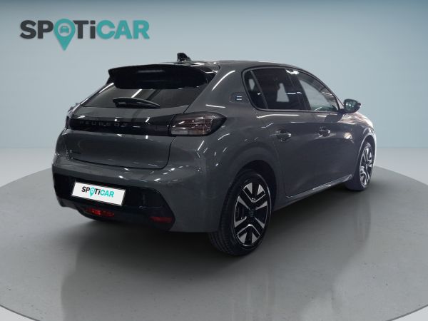 peugeot-e-208-2026-eletrico-0cc