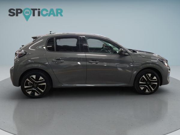 peugeot-e-208-2026-eletrico-0cc