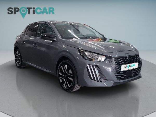 peugeot-e-208-2026-eletrico-0cc