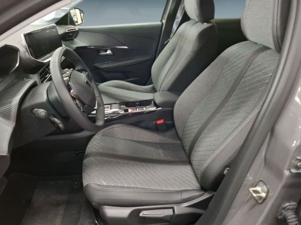 peugeot-e-208-2026-eletrico-0cc