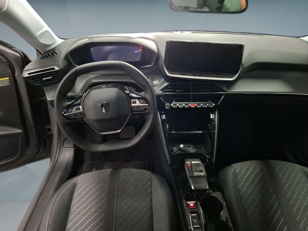 peugeot-e-208-2026-eletrico-0cc