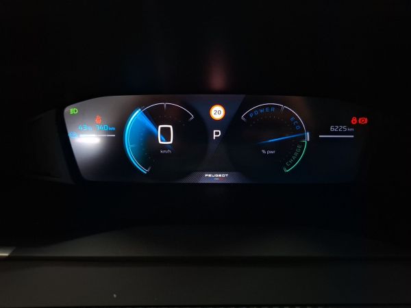 peugeot-e-208-2026-eletrico-0cc