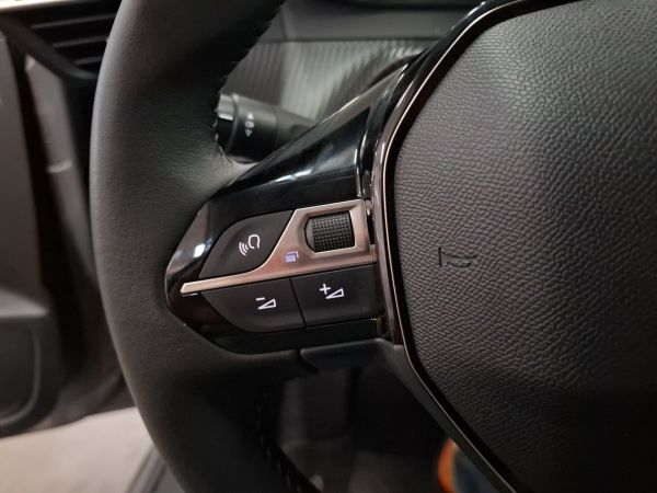 peugeot-e-208-2026-eletrico-0cc