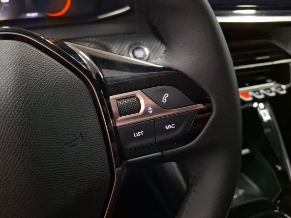 peugeot-e-208-2026-eletrico-0cc