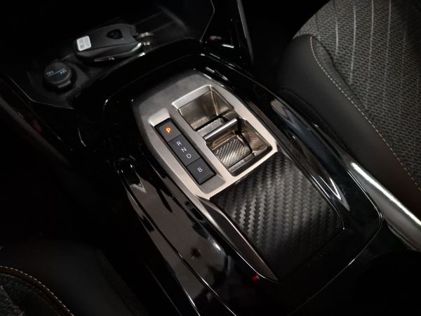 peugeot-e-208-2026-eletrico-0cc