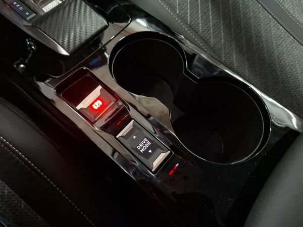 peugeot-e-208-2026-eletrico-0cc