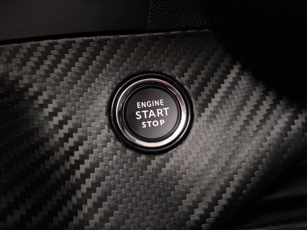 peugeot-e-208-2026-eletrico-0cc