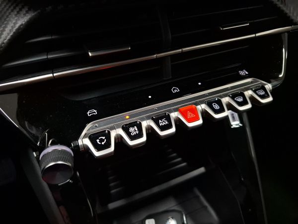 peugeot-e-208-2026-eletrico-0cc