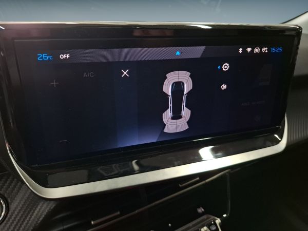 peugeot-e-208-2026-eletrico-0cc