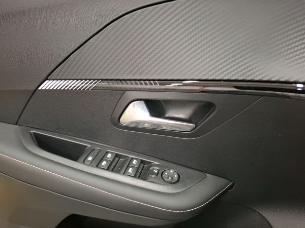 peugeot-e-208-2026-eletrico-0cc