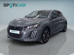 peugeot-e-208-2026-eletrico-0cc