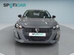 peugeot-e-208-2026-eletrico-0cc