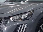 peugeot-e-208-2026-eletrico-0cc