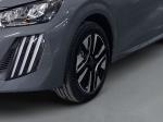peugeot-e-208-2026-eletrico-0cc