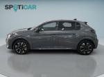 peugeot-e-208-2026-eletrico-0cc