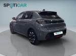 peugeot-e-208-2026-eletrico-0cc