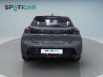 peugeot-e-208-2026-eletrico-0cc