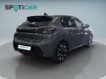 peugeot-e-208-2026-eletrico-0cc